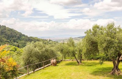 Historická vila na predaj Villamagna, Toscana, Obrázok 48/50