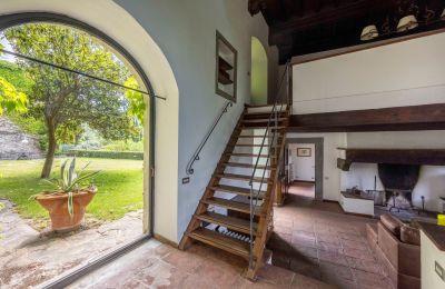 Historická vila na predaj Villamagna, Toscana, Obrázok 18/50