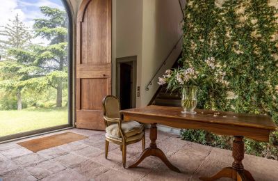 Historická vila na predaj Villamagna, Toscana, Obrázok 20/50