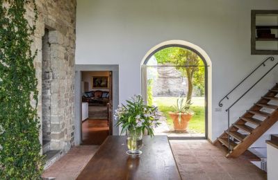 Historická vila na predaj Villamagna, Toscana, Obrázok 23/50