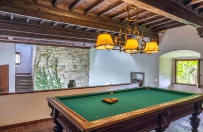 Historická vila na predaj Villamagna, Toscana, Obrázok 24/50