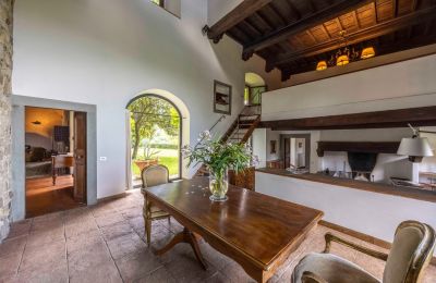 Historická vila na predaj Villamagna, Toscana, Obrázok 25/50