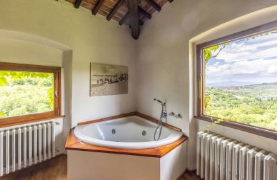 Historická vila na predaj Villamagna, Toscana, Obrázok 26/50