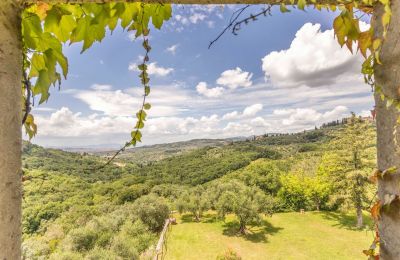Historická vila na predaj Villamagna, Toscana, Obrázok 28/50