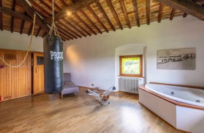 Historická vila na predaj Villamagna, Toscana, Obrázok 29/50