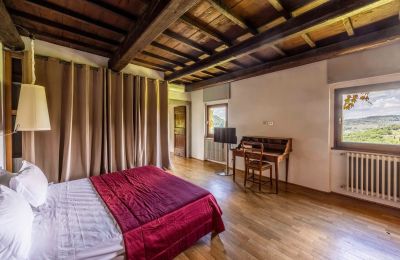 Historická vila na predaj Villamagna, Toscana, Obrázok 33/50