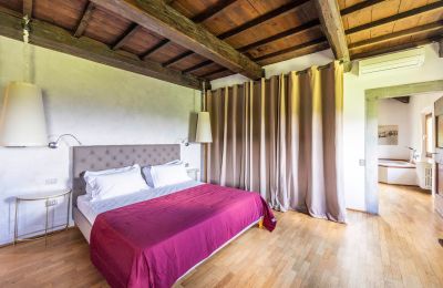 Historická vila na predaj Villamagna, Toscana, Obrázok 34/50