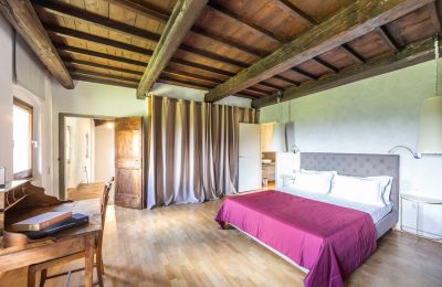 Historická vila na predaj Villamagna, Toscana, Obrázok 35/50