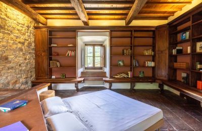 Historická vila na predaj Villamagna, Toscana, Obrázok 37/50
