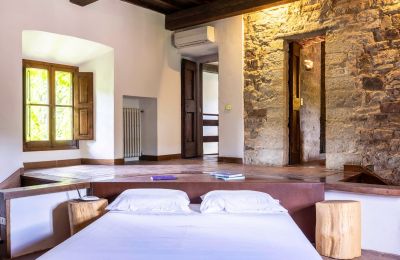 Historická vila na predaj Villamagna, Toscana, Obrázok 38/50