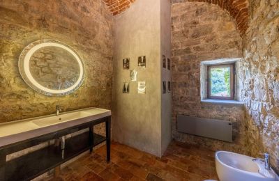 Historická vila na predaj Villamagna, Toscana, Obrázok 39/50