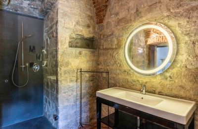 Historická vila na predaj Villamagna, Toscana, Obrázok 40/50