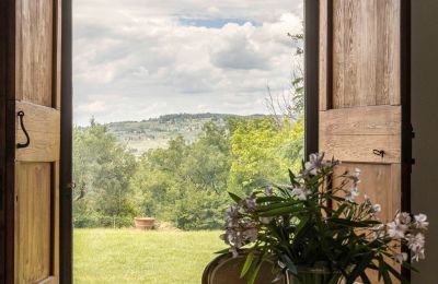 Historická vila na predaj Villamagna, Toscana, Obrázok 42/50