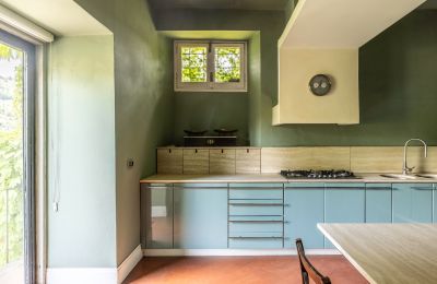 Historická vila na predaj Villamagna, Toscana, Obrázok 43/50