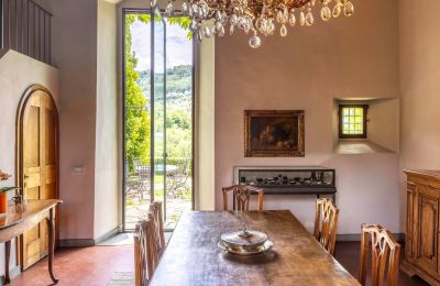 Historická vila na predaj Villamagna, Toscana, Obrázok 47/50