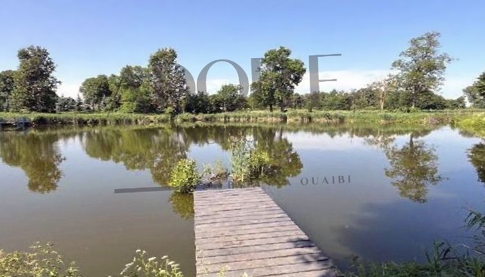Kaštieľ na predaj Mińsk Mazowiecki, województwo mazowieckie,  Poľsko