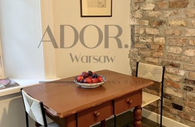 Kaštieľ na predaj Mińsk Mazowiecki, województwo mazowieckie, Obrázok 8/12