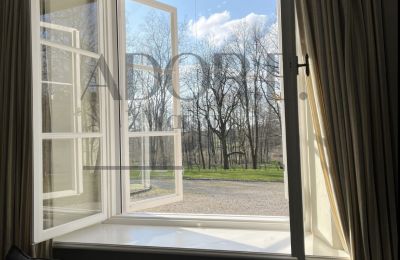 Kaštieľ na predaj Mińsk Mazowiecki, województwo mazowieckie, Obrázok 11/12
