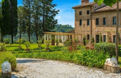 Vidiecky dom na predaj Pisa, Toscana, Obrázok 4/36