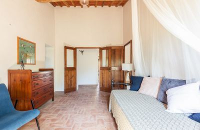 Kaštieľ na predaj Castellina in Chianti, Toscana, Obrázok 28/40