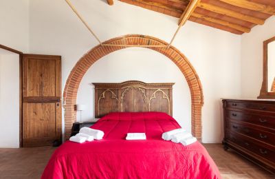 Kaštieľ na predaj Castellina in Chianti, Toscana, Obrázok 34/40
