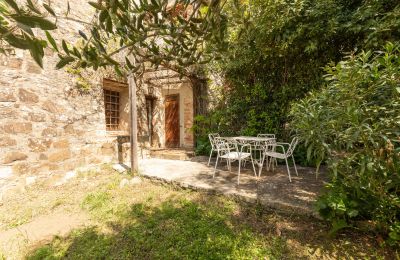 Kaštieľ na predaj Castellina in Chianti, Toscana, Obrázok 38/40