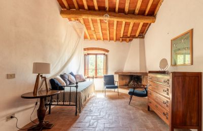 Kaštieľ na predaj Castellina in Chianti, Toscana, Obrázok 29/40