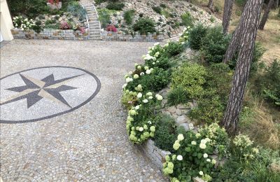 Mestský palác na predaj Barlinek, Strzelecka  23, Západné Pomoransko, Obrázok 5/13