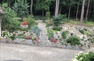 Mestský palác na predaj Barlinek, Strzelecka  23, Západné Pomoransko, Obrázok 6/13