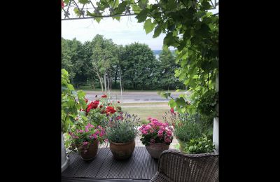 Mestský palác na predaj Barlinek, Strzelecka  23, Západné Pomoransko, Obrázok 9/13