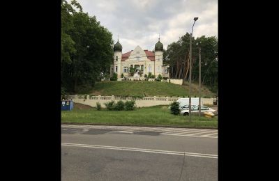 Mestský palác na predaj Barlinek, Strzelecka  23, Západné Pomoransko, Obrázok 10/13