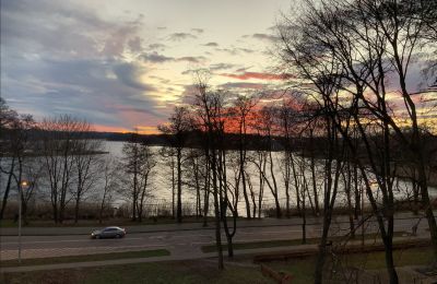 Mestský palác na predaj Barlinek, Strzelecka  23, Západné Pomoransko, Obrázok 12/13