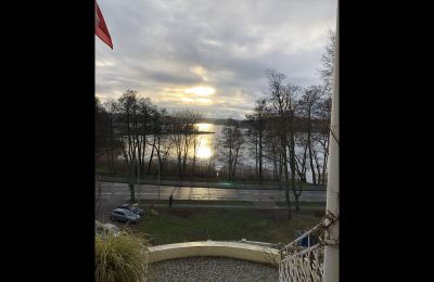 Mestský palác na predaj Barlinek, Strzelecka  23, Západné Pomoransko, Obrázok 13/13