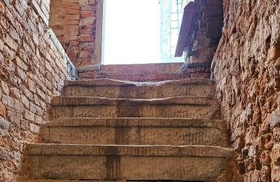 Historická vila na predaj Montecalvoli, Toscana, Obrázok 24/28