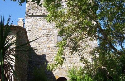 Kaštieľ na predaj 05014 Castel Viscardo, Umbria, Obrázok 37/48