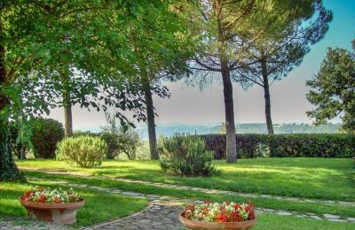 Kaštieľ na predaj 05014 Castel Viscardo, Umbria, Obrázok 36/48