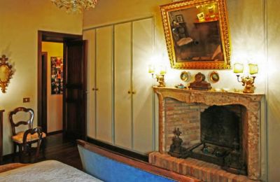 Kaštieľ na predaj 05014 Castel Viscardo, Umbria, Obrázok 24/48