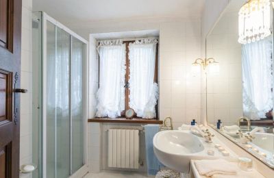 Kaštieľ na predaj 05014 Castel Viscardo, Umbria, Obrázok 28/48