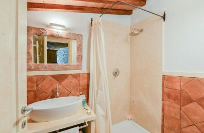 Kaštieľ na predaj 05014 Castel Viscardo, Umbria, Obrázok 29/48