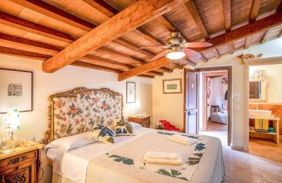 Kaštieľ na predaj 05014 Castel Viscardo, Umbria, Obrázok 30/48