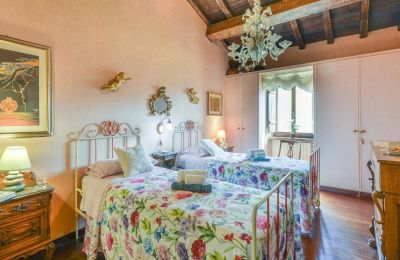 Kaštieľ na predaj 05014 Castel Viscardo, Umbria, Obrázok 31/48