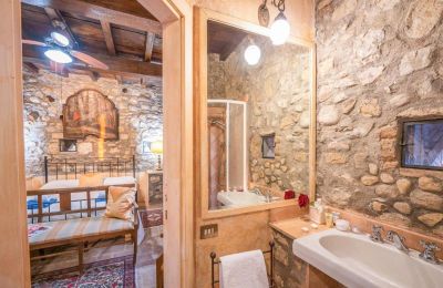 Kaštieľ na predaj 05014 Castel Viscardo, Umbria, Obrázok 34/48