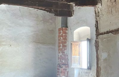 Kaštieľ na predaj Daroca, Grajera  14, Aragón, Veľká hala
