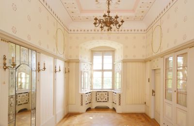 Hrad na predaj 97453 Schonungen, Ernst-Sachs-Str. 6, Bavorsko, Obrázok 9/20