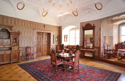 Zámok na predaj 97453 Schonungen, Ernst-Sachs-Str. 6, Bayern, Obrázok 10/20