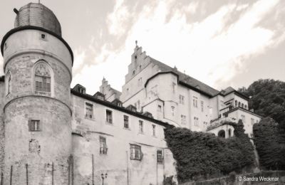 Hrad na predaj 97453 Schonungen, Ernst-Sachs-Str. 6, Bavorsko, Obrázok 19/20