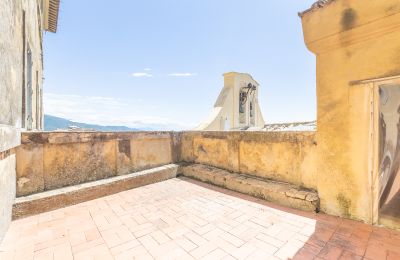 Hrad na predaj Vacone, Piazza del Municipio 1, Lazio, Obrázok 31/35