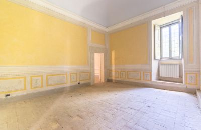 Hrad na predaj Vacone, Piazza del Municipio 1, Lazio, Obrázok 29/35