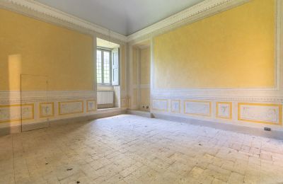 Hrad na predaj Vacone, Piazza del Municipio 1, Lazio, Obrázok 28/35
