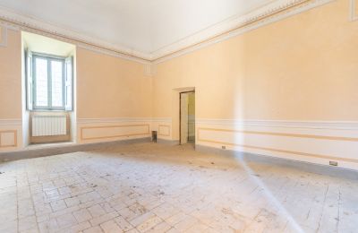 Hrad na predaj Vacone, Piazza del Municipio 1, Lazio, Obrázok 27/35